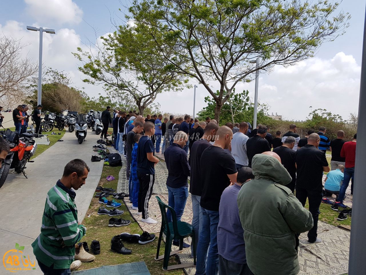 jabaliya ga2eb (2).jpg